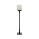 Barzini Floor Lamp-1