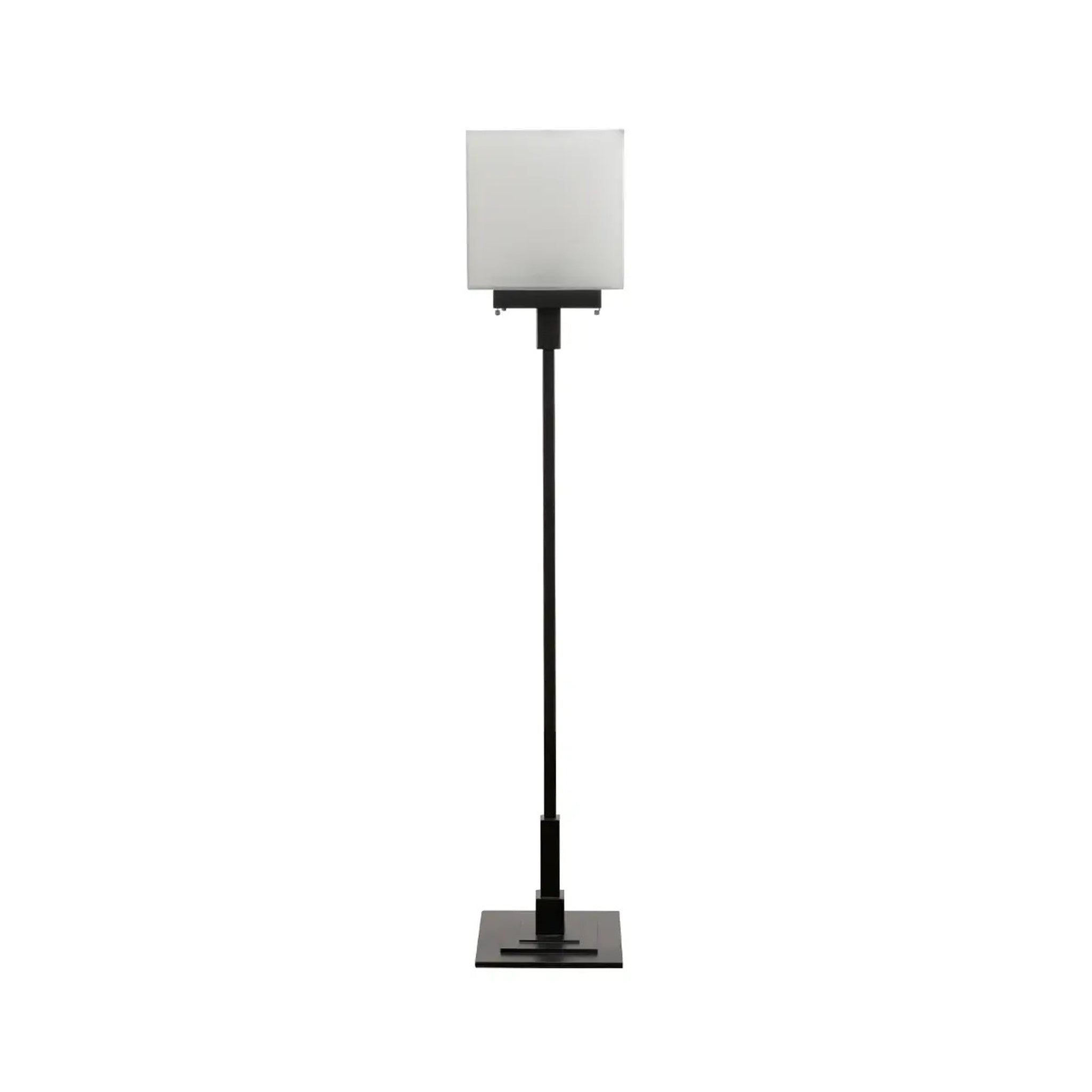 Barzini Floor Lamp-1