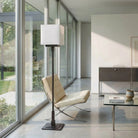 Barzini Floor Lamp-2