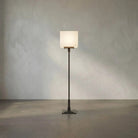 Barzini Floor Lamp-3