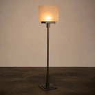 Barzini Floor Lamp-4
