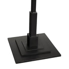 Barzini Floor Lamp-5