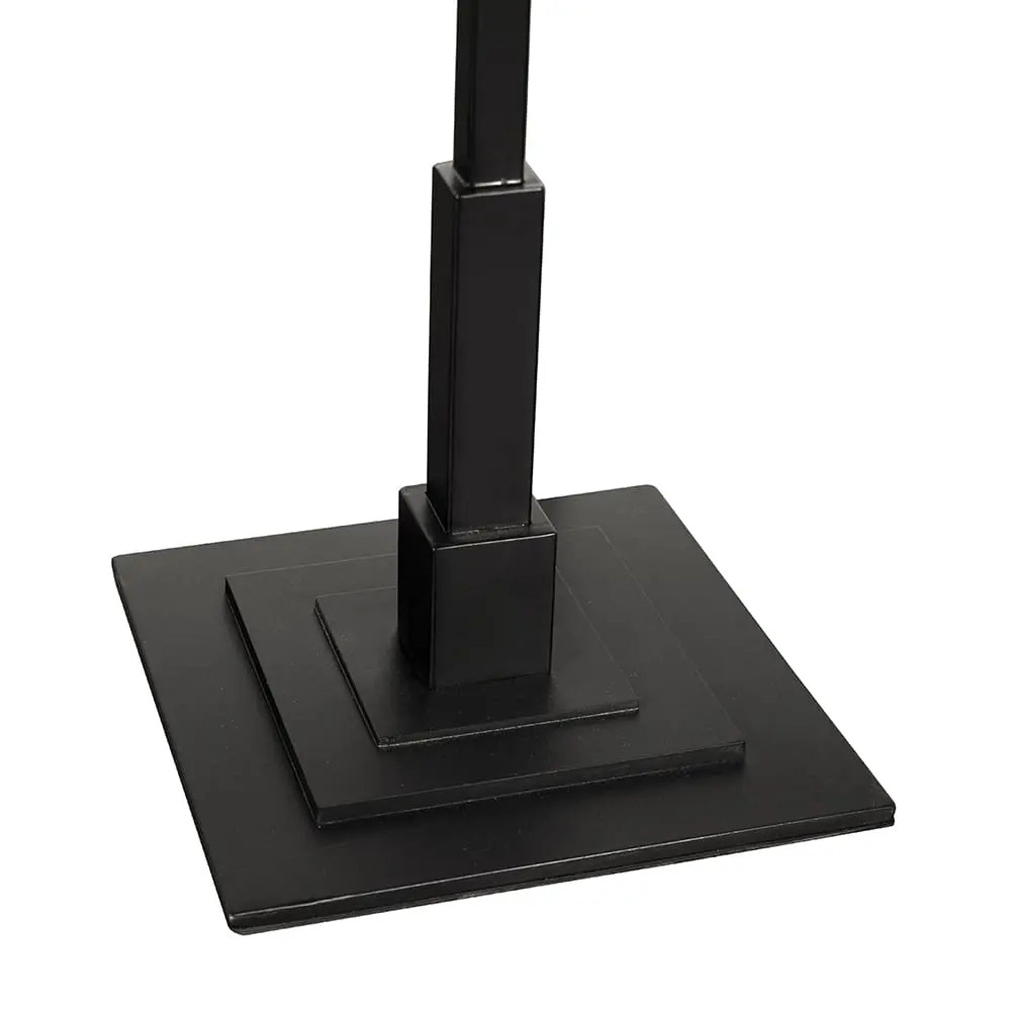 Barzini Floor Lamp-5