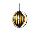 Tournant Pendant-1
