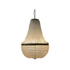 Mist Chandelier-1