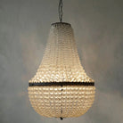 Mist Chandelier-3