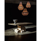 Mist Chandelier-4