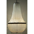 Mist Chandelier-5