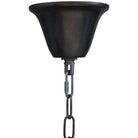 Mist Chandelier-6