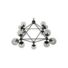 Pluto Chandelier-7
