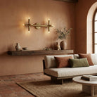 Salome Sconce-2
