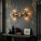 Salome Sconce-3