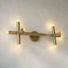 Salome Sconce-4