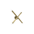 Cross Sconce-1