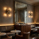 Cross Sconce-2