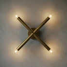 Cross Sconce-3