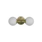 Antiope Sconce-1