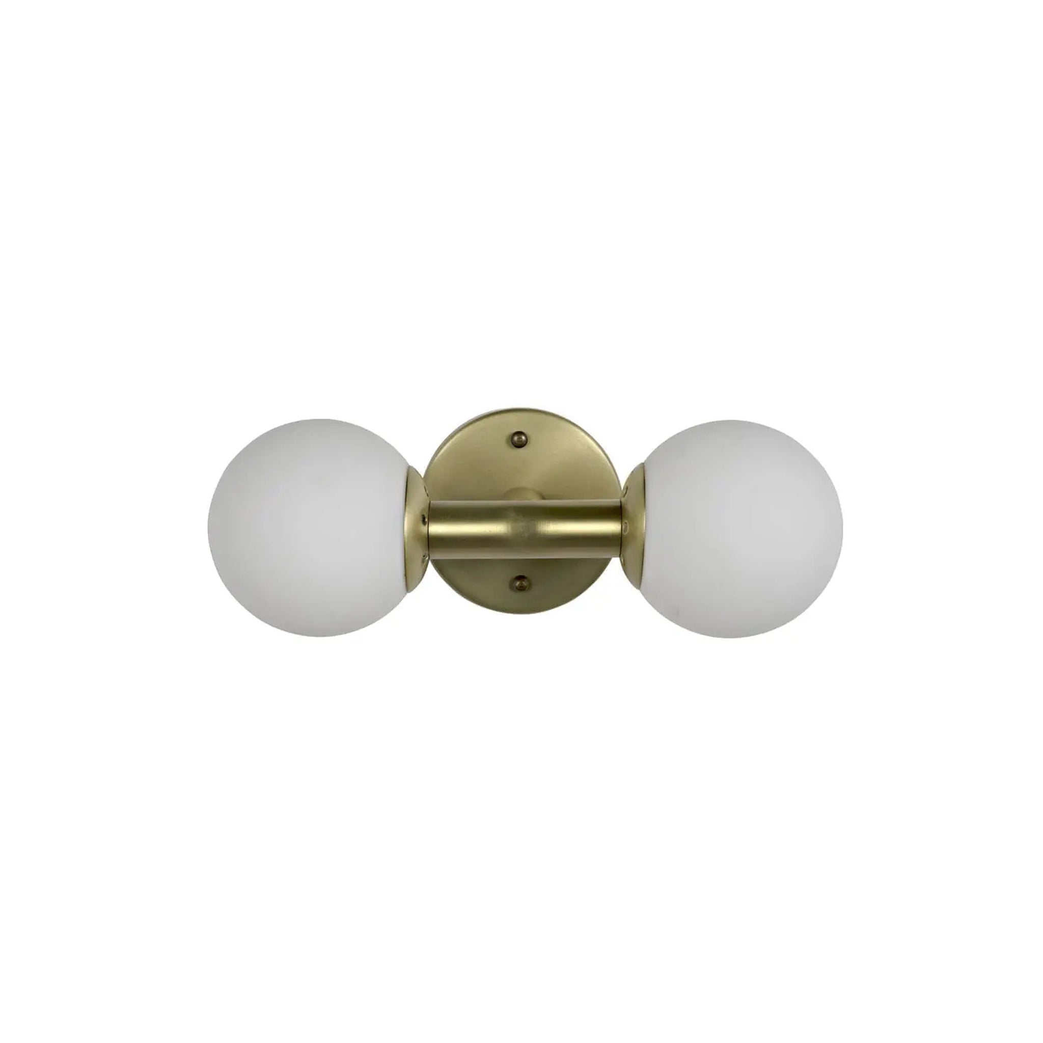 Antiope Sconce-1