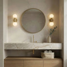 Antiope Sconce-2