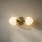 Antiope Sconce-3