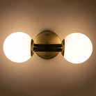 Antiope Sconce-4