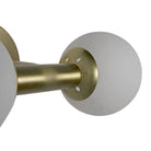 Antiope Sconce-5