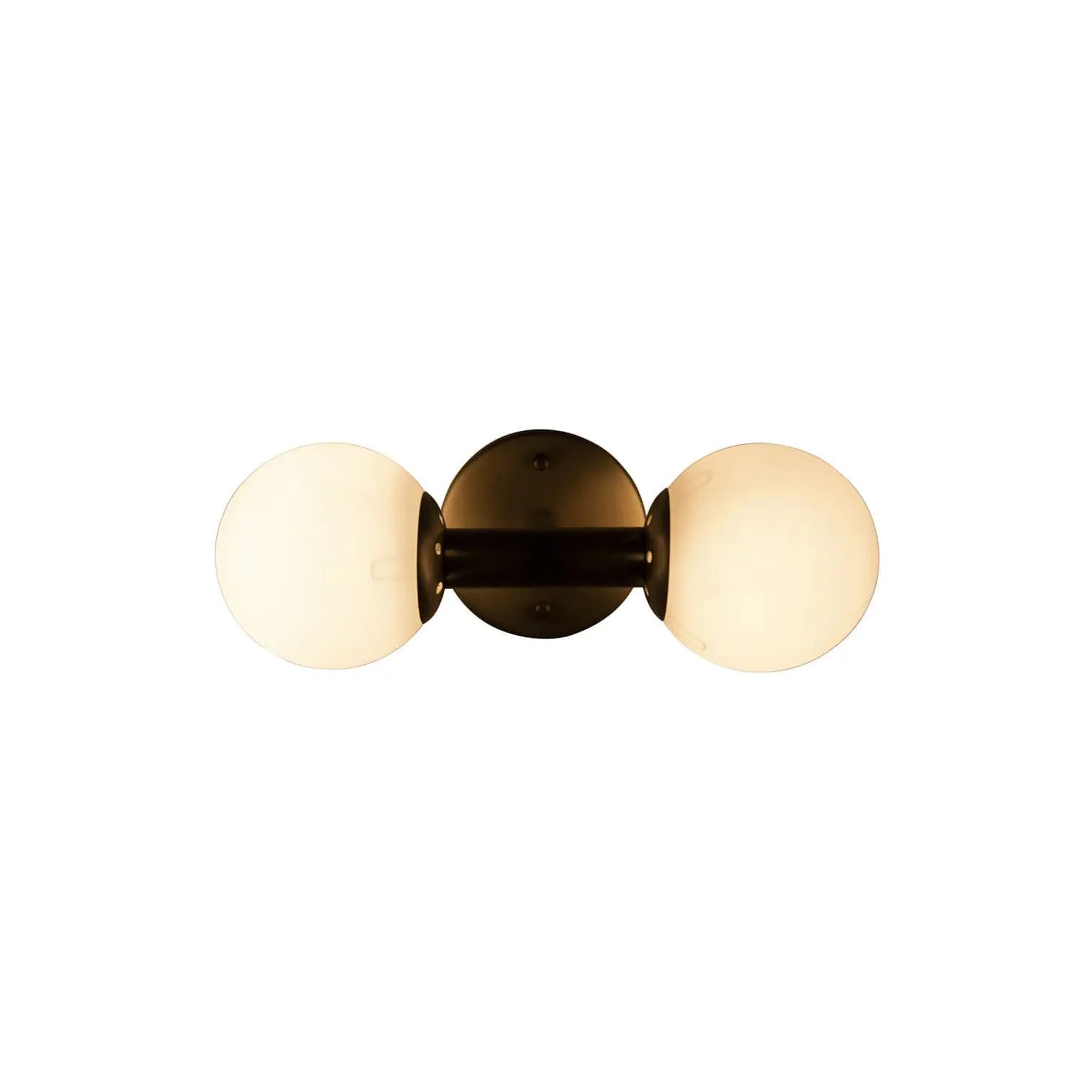 Antiope Sconce-7