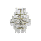 Mystic Chandelier-1