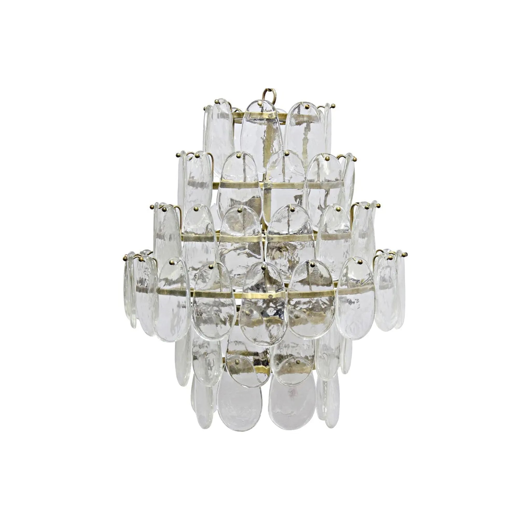 Mystic Chandelier-1