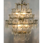 Mystic Chandelier-3