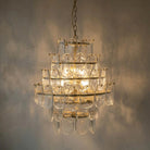 Mystic Chandelier-4