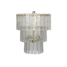 Bruna Chandelier-1