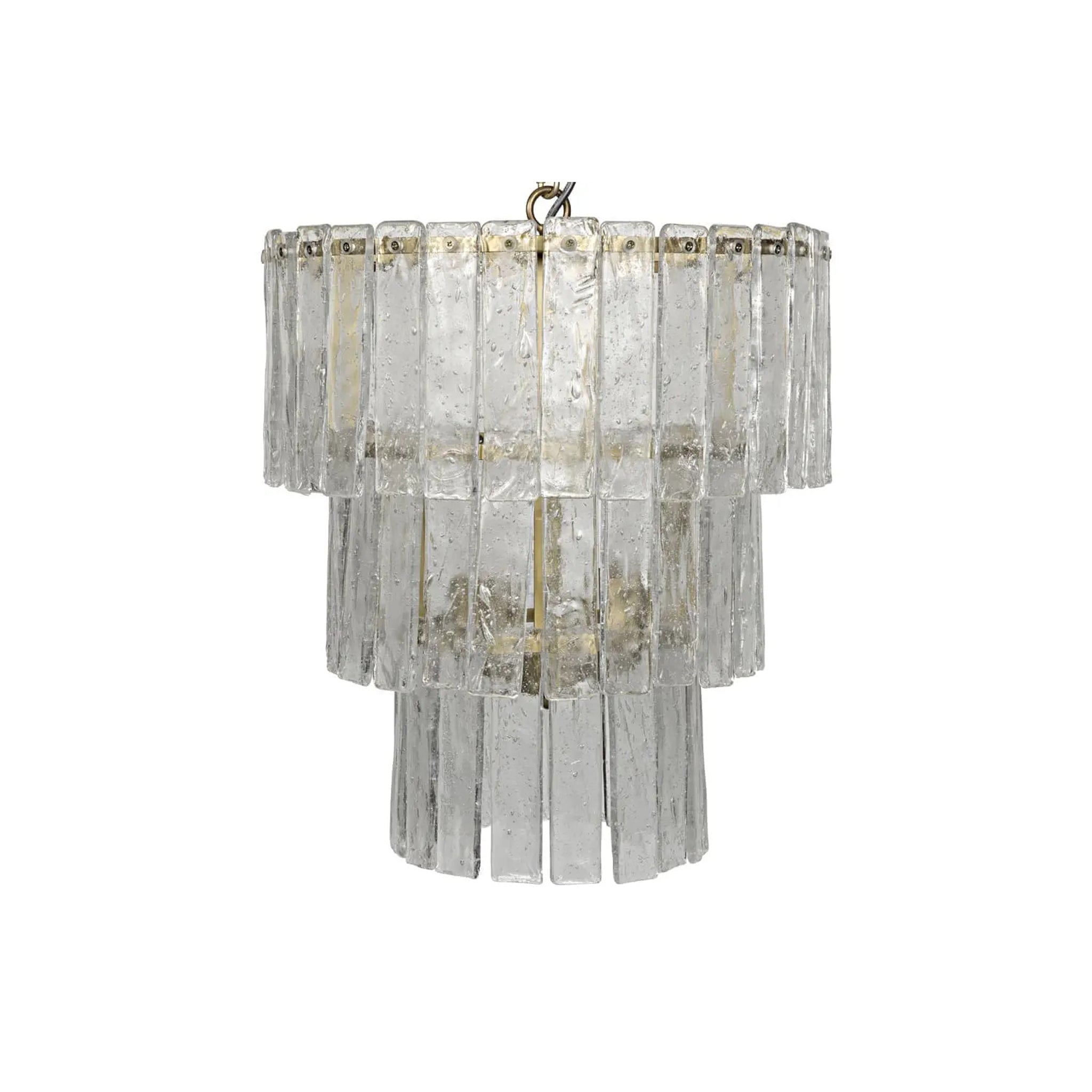Bruna Chandelier-1