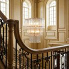 Bruna Chandelier-2