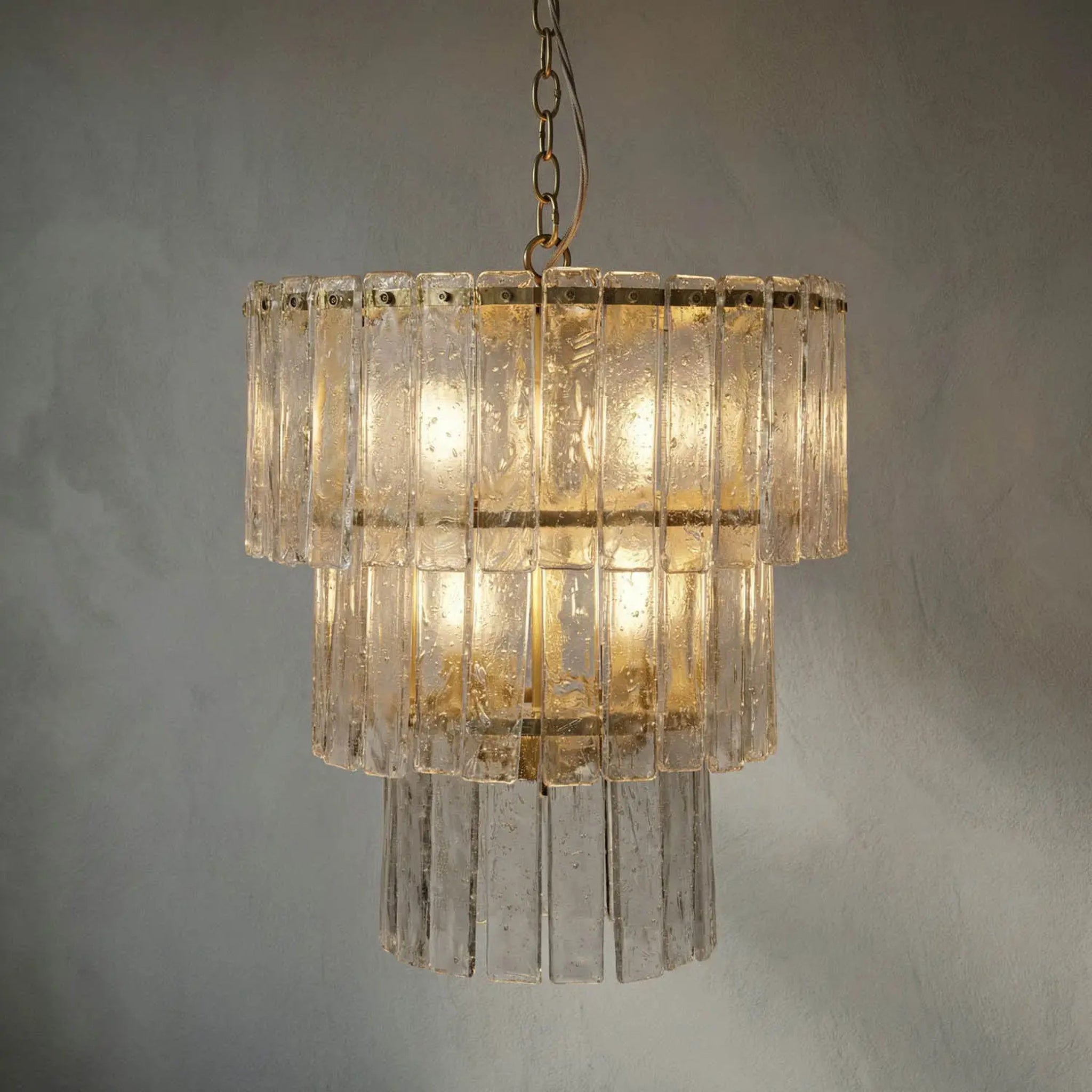 Bruna Chandelier-3