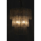 Bruna Chandelier-4