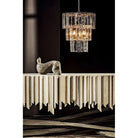 Bruna Chandelier-5