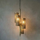 Pisa Pendant-3