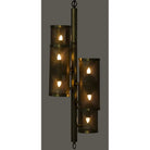 Pisa Pendant-4