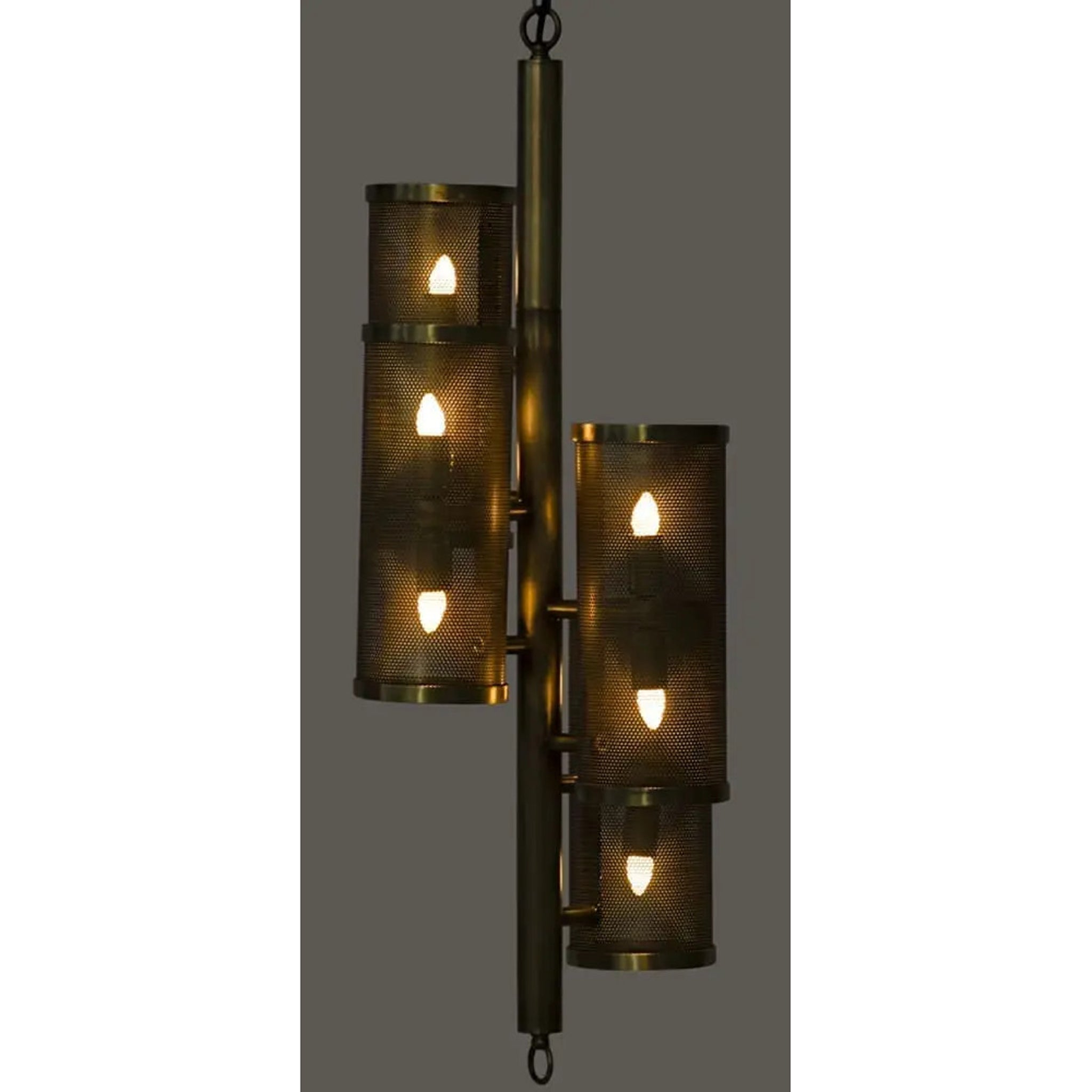 Pisa Pendant-4