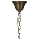 Pisa Pendant-5