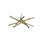 Ikram Chandelier-1