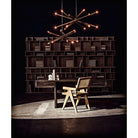 Ikram Chandelier-11