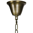 Ikram Chandelier-12