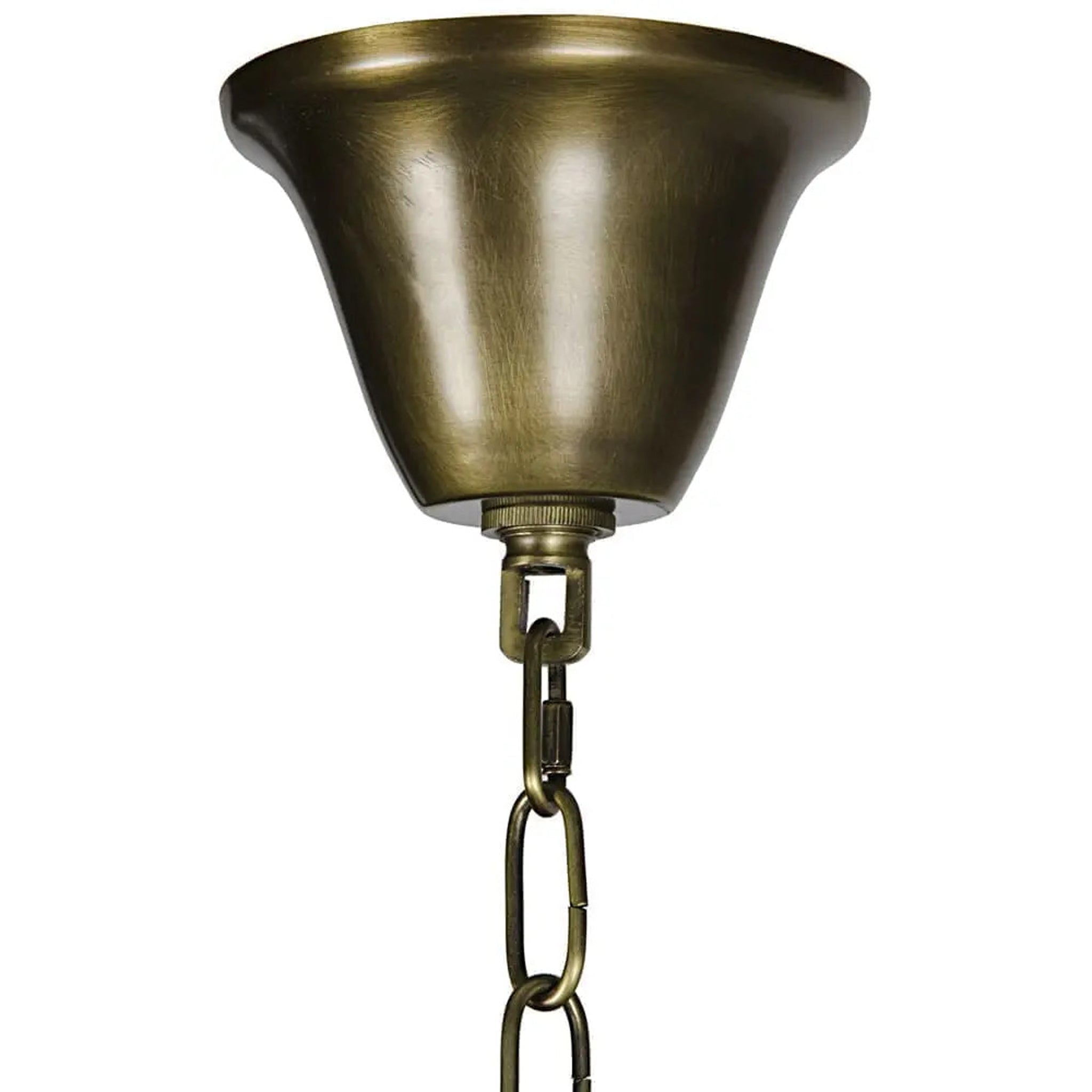 Ikram Chandelier-12