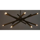Ikram Chandelier-3