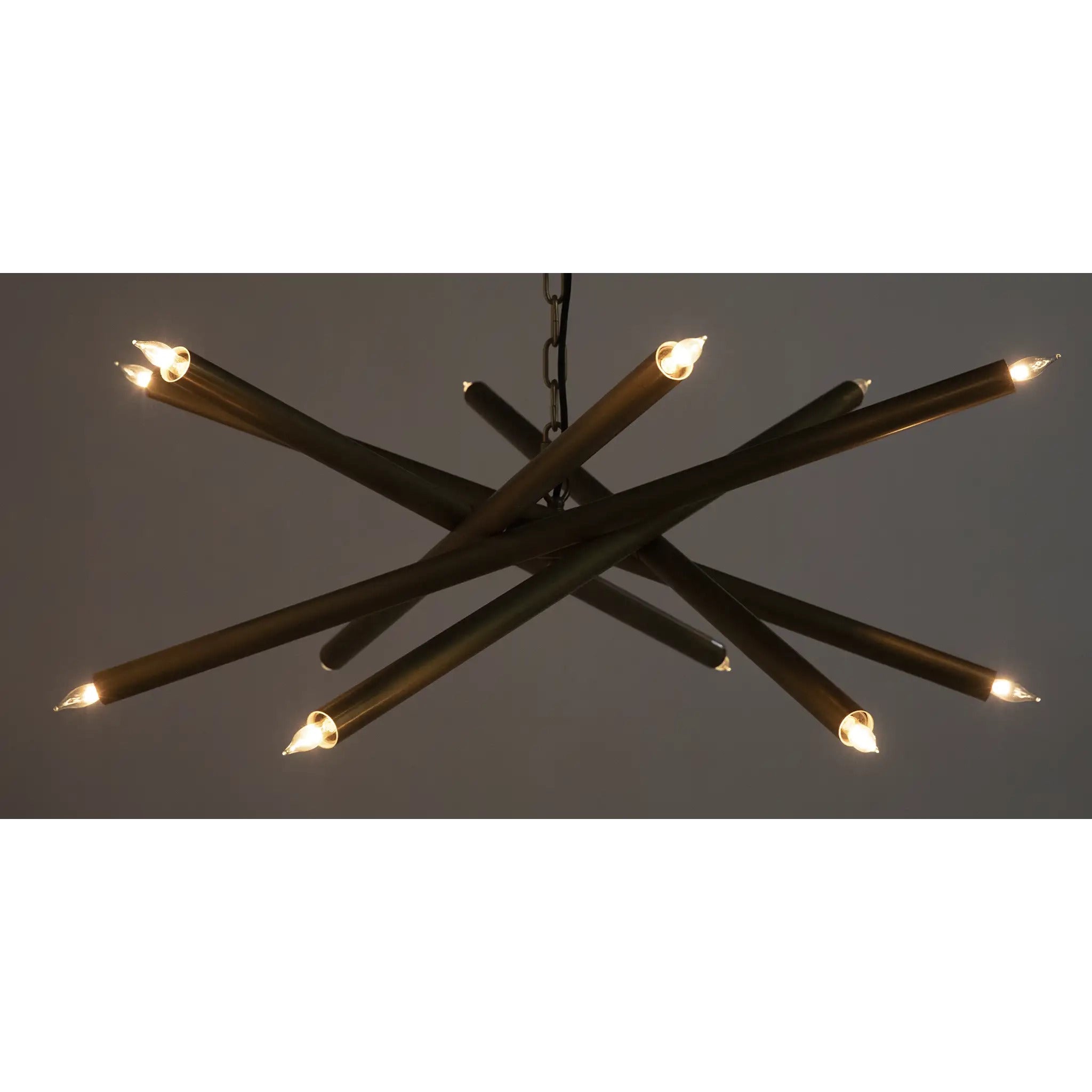 Ikram Chandelier-3