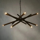 Ikram Chandelier-4
