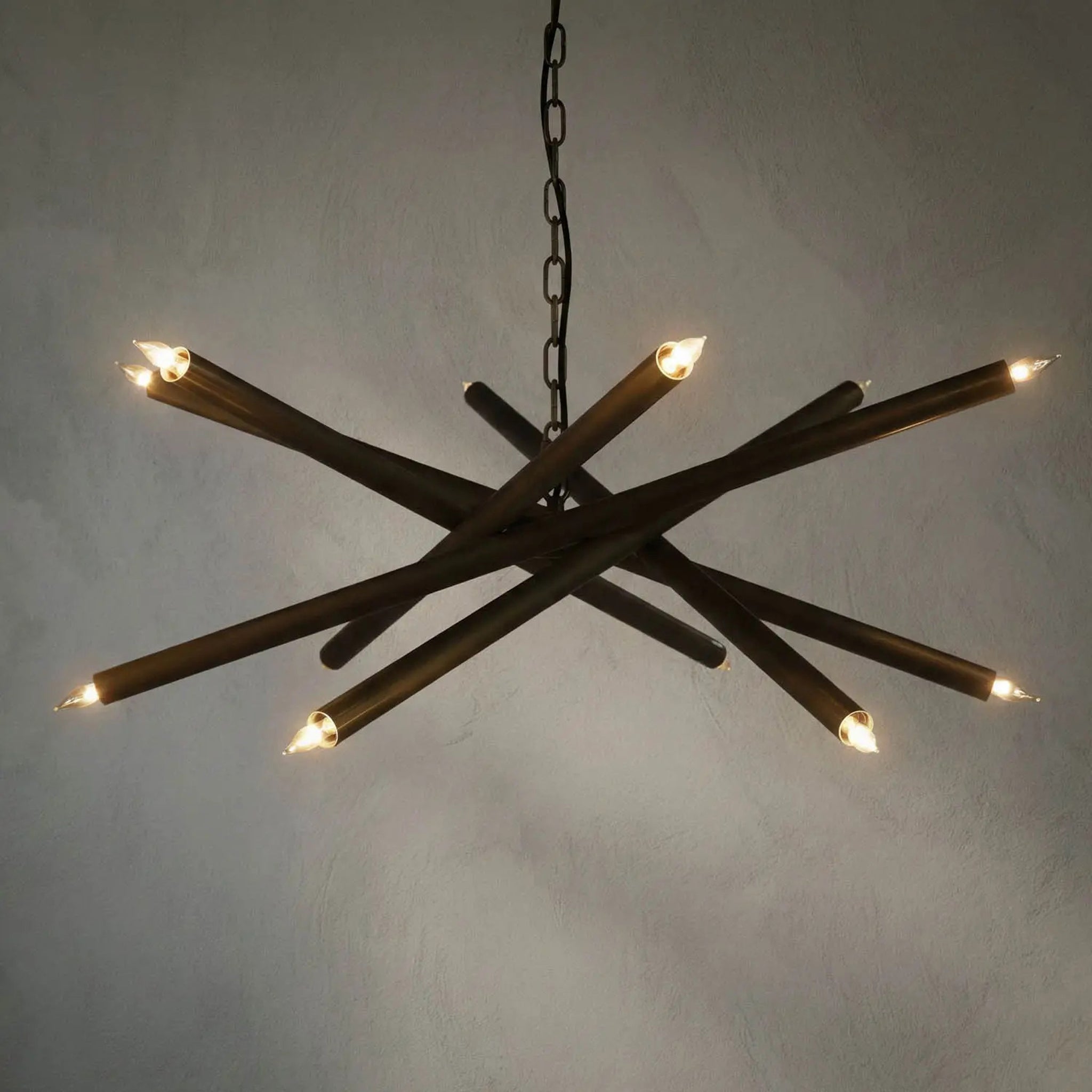 Ikram Chandelier-4