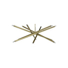 Ikram Chandelier-6